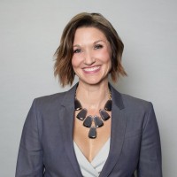 Public Consulting Group Employee Morgan Bacia's profile photo