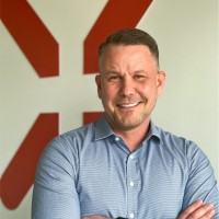 TRI Dental Implants Int. AG Employee Kai Holzamer's profile photo