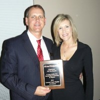 Mike Montgomery Email & Phone Number