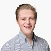 William Wright Email & Phone Number