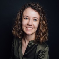 LOSAM Employee Romane Junquet's profile photo
