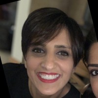 Pritpal Chitroda Email