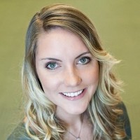 collage Employee Nicole Doran's profile photo