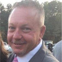 HEYCO Werk USA Inc. Employee Jimmy Devine's profile photo