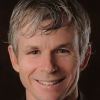 Scott Stevens Email & Phone Number