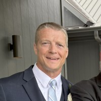 Clayton International Inc. Employee Dwight James's profile photo