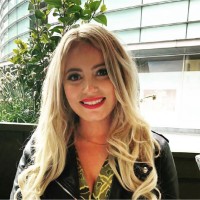 BuildEmpire Employee Helen Smith's profile photo