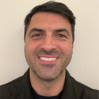 Macarthur FC Employee Shaf Sagol's profile photo