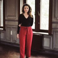 C-mine Employee Louise Osieka's profile photo