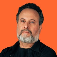 Pound & Grain Employee Sandy Fleischer's profile photo