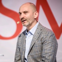 Rossmann Polska Employee Bogdan Maksymiec's profile photo