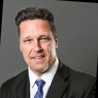 Luks, Santaniello, Petrillo, Cohen & Peterfriend Employee Charles Bearden's profile photo