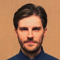 PROJECTA LLC Employee Антон Тузенко's profile photo