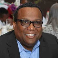 TechOpps, Inc. Employee Kevin Johnson's profile photo