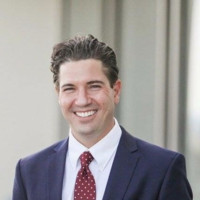 EnovaPremier, LLC Employee Chad Brooks's profile photo