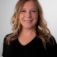 Kailee Price Email & Phone Number