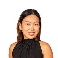 Roo Employee Audrey Wu's profile photo