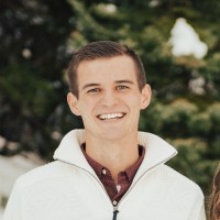 Tom Stuart Construction Co Employee Kohle Newbold's profile photo