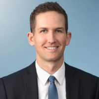 David Merritt Email & Phone Number