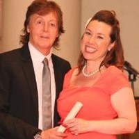 Rowena Morgan Email