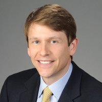 Lexdyn Commercial Construction Employee Jim Boatright's profile photo