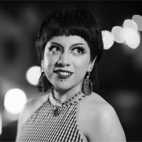 Arrow Alliance Industries Employee Michelle Bautista's profile photo