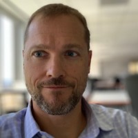 Micha Hanson Email & Phone Number