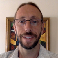 Avidon Health Employee Jude Dowling's profile photo