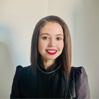 Gaelan Pharmacy Employee Noran Badr's profile photo