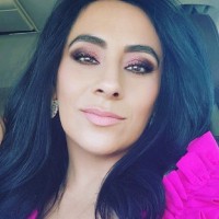 McAnally Wilkins Insurance Employee Jacqueline Mendoza's profile photo