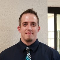 James Schafnit Email & Phone Number