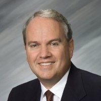 Chris Chaney Email & Phone Number