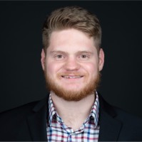 John Henrickson Email