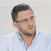 Bruno Jochum Email