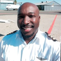 Humphreys Shumba Email