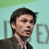 Phil Barrett Email & Phone Number