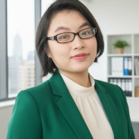Jazelle Ignacio Email
