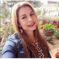 Luz Dary Email