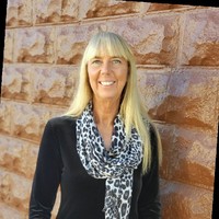 Multi State Insurance Employee Barbara Kelch's profile photo