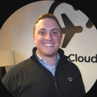 Jake Stromberg Email & Phone Number