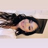 Avenue Grill Employee Eva M Gonzalez's profile photo