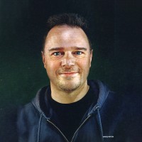 au Employee Marco Pifferi's profile photo