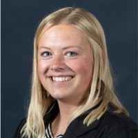 JMG Employee Crystal Leavitt's profile photo