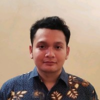 Nauval M.'s profile photo
