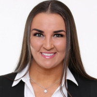 Aida Merrell Email & Phone Number