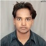 Nuiva Employee Dhirendra Singh's profile photo