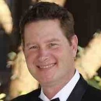 Richard Collins Email & Phone Number