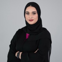 Refine Development Management Employee Rahma Kandil's profile photo