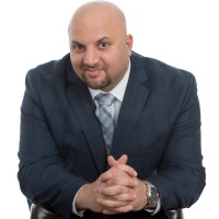 RE/MAX NOVA Employee Nas Klayme's profile photo