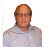 Robert McClendon Email & Phone Number